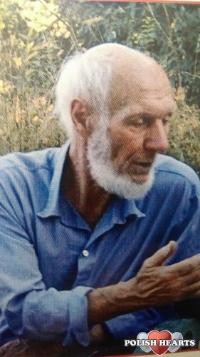 peterdahl