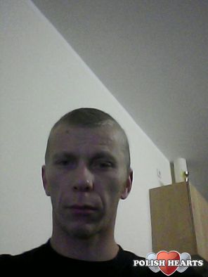 Tomaszadam29