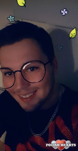 :)