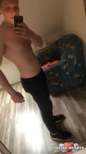 PATRYK21l