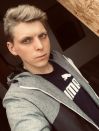 PATRYK21l