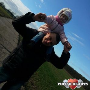 pejtek
