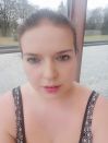 Agusia_86