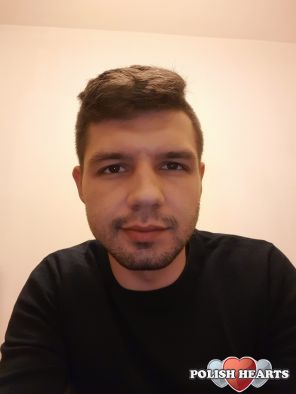 MrBloo