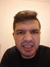 MrBloo