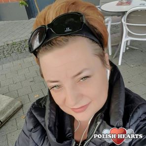 Kobiecos jest ...
