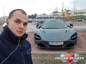 Oskar1205