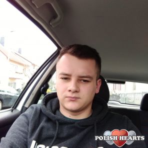 Rafal9291
