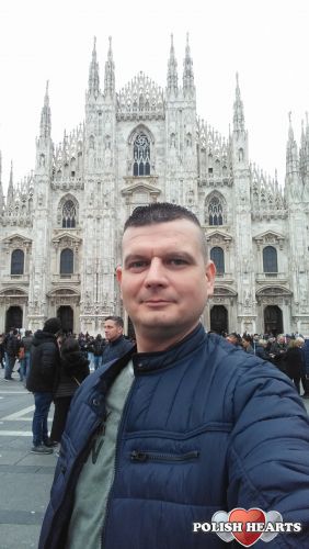 Lukasz18081981