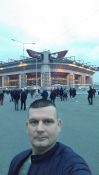Lukasz18081981