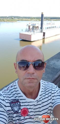 Edziu2019