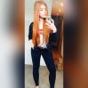 Martaxoxo98
