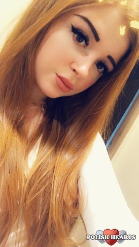 Martaxoxo98
