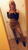 Martaxoxo98