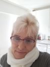 nati53