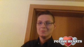 dariusz980