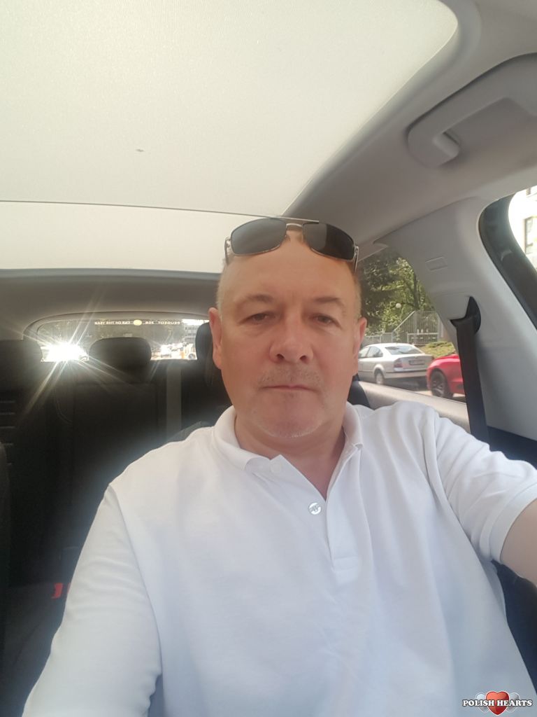 Najlepsze darmowe serwisy randkowe w Rosji