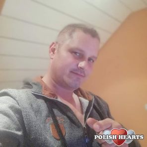 KKris12345