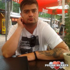 Tomaszxbx