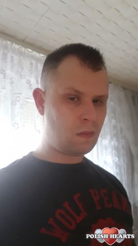 Marcin198336