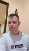 Marcin198336