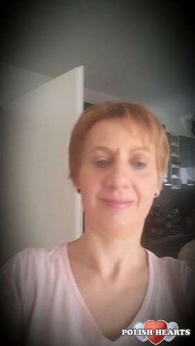 Ewpii