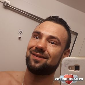 Rafal1986r