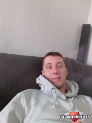 Adamski91