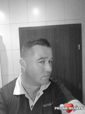 Gafus