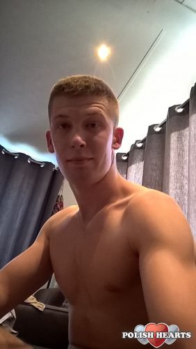 Bartek692