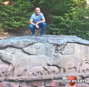 Marioo94