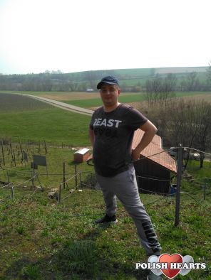 Luki07031984