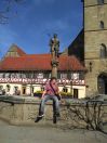 Luki07031984