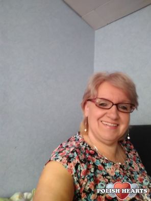 Kubusiaczek5