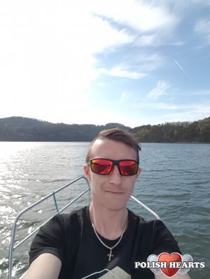 lukasz921003