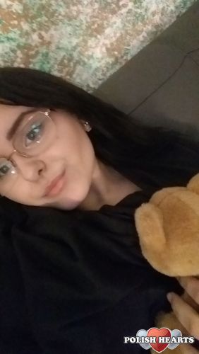 Natalia166