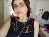 Natalia166