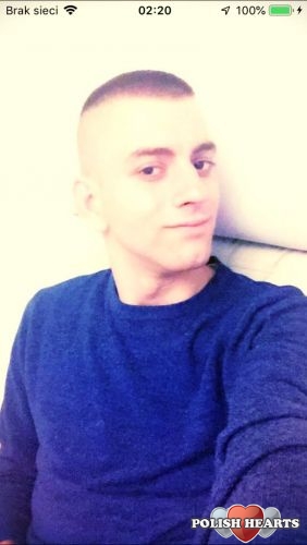 MMateusz95