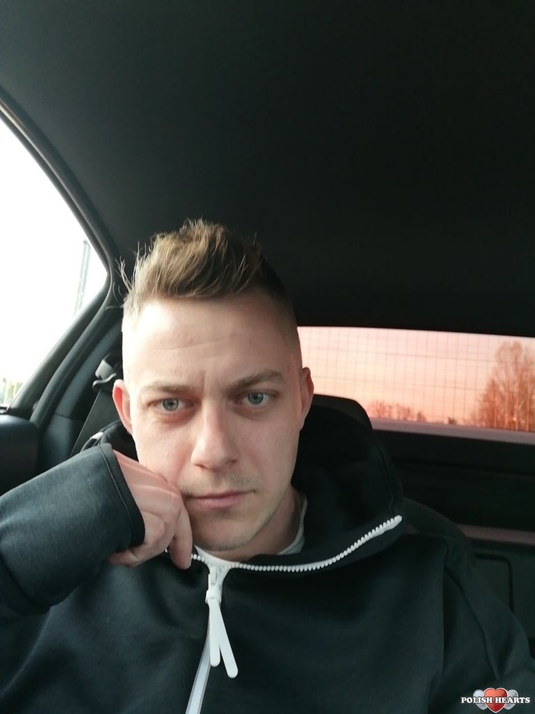 serwisy randkowe online Berlin