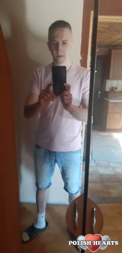 DjDzimi