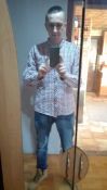 DjDzimi