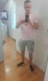 DjDzimi