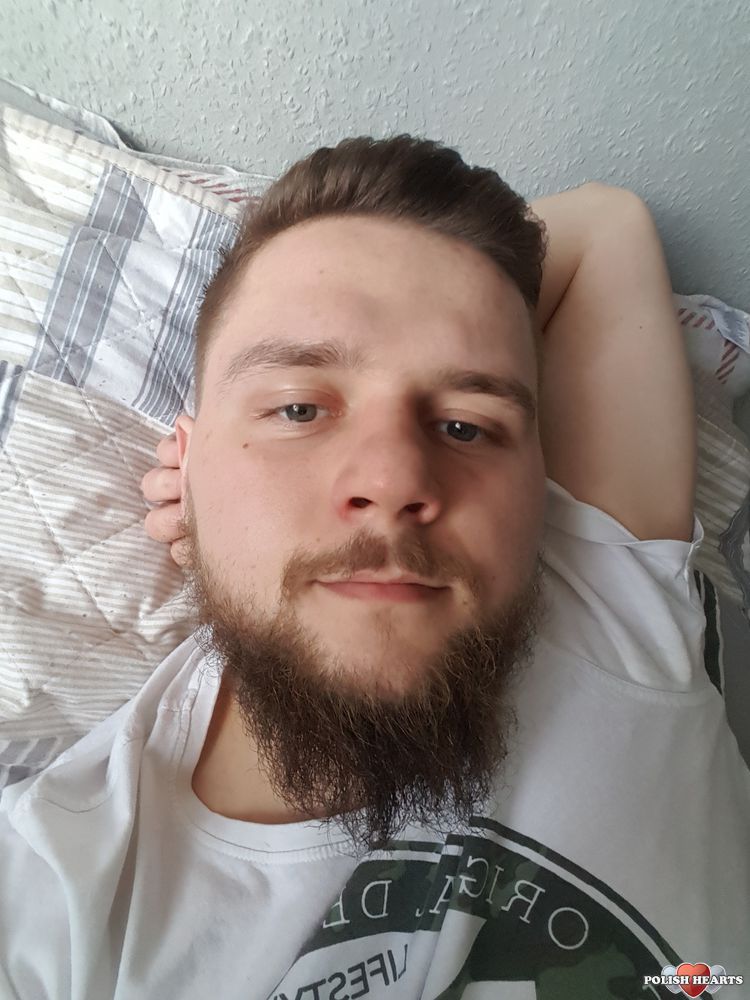 randkowy kod kuponu buzz