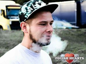 Luki12L1