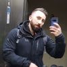 Marcin_31HH