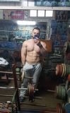 Marcin_31HH