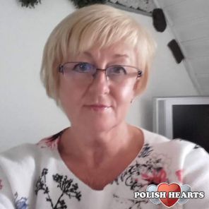Lucyna2706644