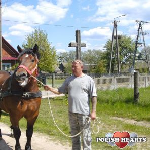 marek2570