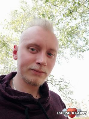 Gregor_90