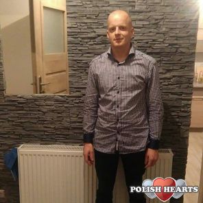 Dariusz98765